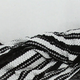 Portrait d une Femme Attougee, 1969, by Malick Sidibé, courtesy of the New York African Film Festival